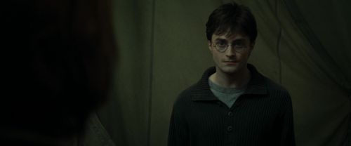 Click to view full size image
==============
RdM1-Potterish7829.jpg RdM1-Potterish7829.jpg