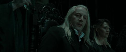 RdM1-Potterish783.jpg
