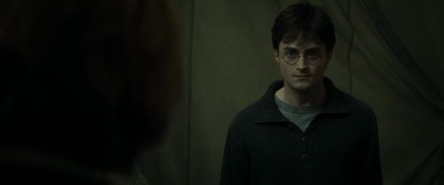 RdM1-Potterish7830.jpg