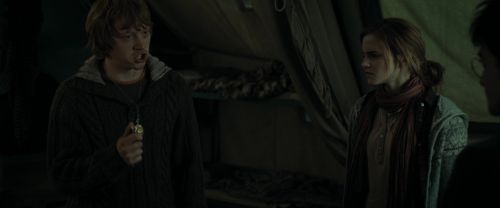 RdM1-Potterish7831.jpg