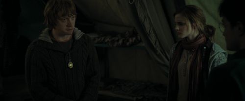 RdM1-Potterish7832.jpg