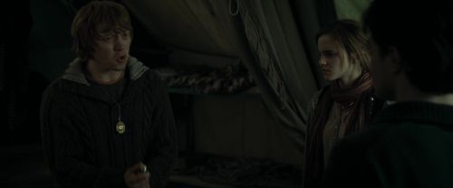 Click to view full size image
==============
RdM1-Potterish7833.jpg RdM1-Potterish7833.jpg