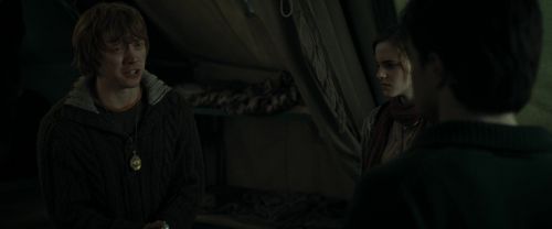 RdM1-Potterish7834.jpg