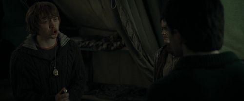 RdM1-Potterish7835.jpg