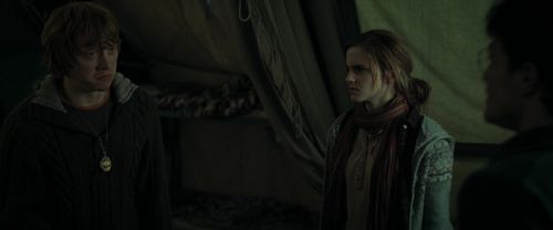 Click to view full size image
==============
RdM1-Potterish7837.jpg RdM1-Potterish7837.jpg