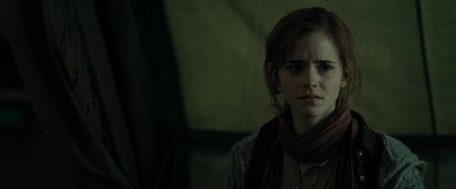 RdM1-Potterish7839.jpg