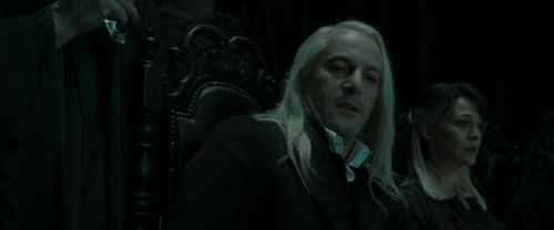 RdM1-Potterish784.jpg