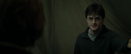 Click to view full size image
==============
RdM1-Potterish7840.jpg RdM1-Potterish7840.jpg