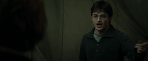 RdM1-Potterish7841.jpg