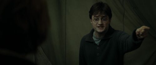 RdM1-Potterish7842.jpg