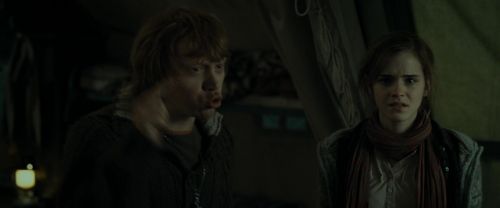 Click to view full size image
==============
RdM1-Potterish7843.jpg RdM1-Potterish7843.jpg