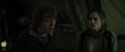 RdM1-Potterish7844.jpg