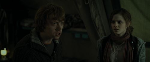 RdM1-Potterish7845.jpg