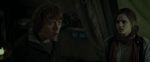 Click to view full size image
==============
RdM1-Potterish7846.jpg RdM1-Potterish7846.jpg