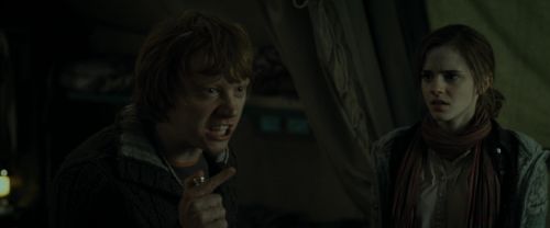RdM1-Potterish7847.jpg