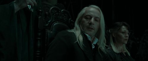 RdM1-Potterish785.jpg