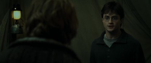 RdM1-Potterish7850.jpg