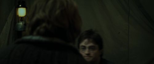 Click to view full size image
==============
RdM1-Potterish7851.jpg RdM1-Potterish7851.jpg