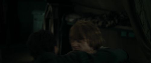 RdM1-Potterish7852.jpg