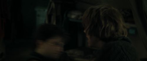 Click to view full size image
==============
RdM1-Potterish7854.jpg RdM1-Potterish7854.jpg