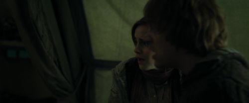 RdM1-Potterish7856.jpg