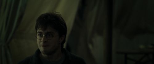 Click to view full size image
==============
RdM1-Potterish7857.jpg RdM1-Potterish7857.jpg