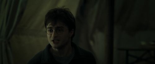 Click to view full size image
==============
RdM1-Potterish7858.jpg RdM1-Potterish7858.jpg