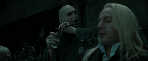 RdM1-Potterish786.jpg