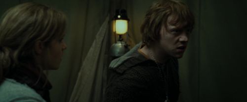 Click to view full size image
==============
RdM1-Potterish7861.jpg RdM1-Potterish7861.jpg