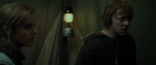 RdM1-Potterish7862.jpg