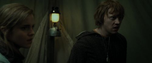 RdM1-Potterish7863.jpg