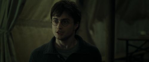 RdM1-Potterish7864.jpg