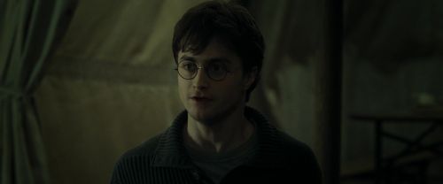 RdM1-Potterish7865.jpg