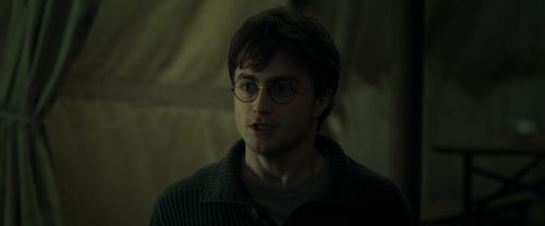 Click to view full size image
==============
RdM1-Potterish7866.jpg RdM1-Potterish7866.jpg