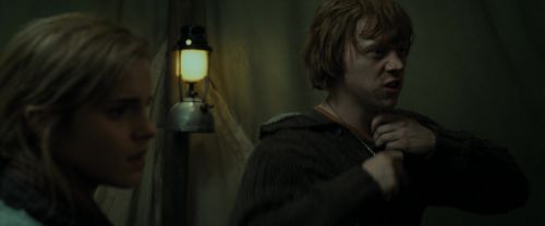 RdM1-Potterish7867.jpg