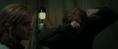 RdM1-Potterish7868.jpg