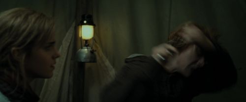 Click to view full size image
==============
RdM1-Potterish7869.jpg RdM1-Potterish7869.jpg