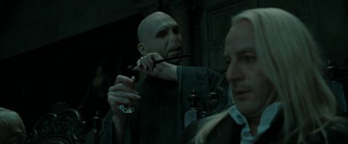 Click to view full size image
==============
RdM1-Potterish787.jpg RdM1-Potterish787.jpg