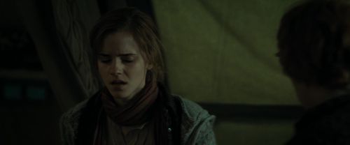 RdM1-Potterish7871.jpg