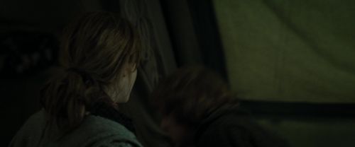Click to view full size image
==============
RdM1-Potterish7873.jpg RdM1-Potterish7873.jpg