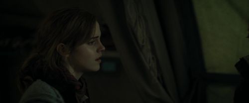 RdM1-Potterish7874.jpg