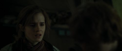 RdM1-Potterish7875.jpg