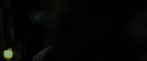 RdM1-Potterish7878.jpg