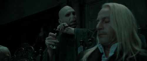 RdM1-Potterish788.jpg