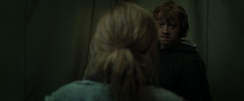 Click to view full size image
==============
RdM1-Potterish7882.jpg RdM1-Potterish7882.jpg