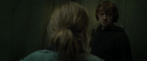 RdM1-Potterish7883.jpg