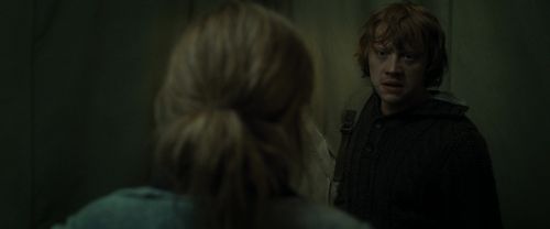 Click to view full size image
==============
RdM1-Potterish7884.jpg RdM1-Potterish7884.jpg