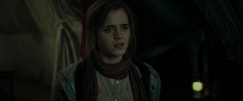 RdM1-Potterish7885.jpg