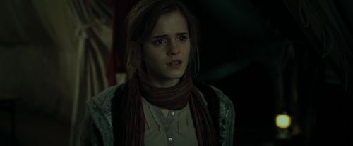 RdM1-Potterish7886.jpg