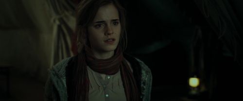 RdM1-Potterish7887.jpg